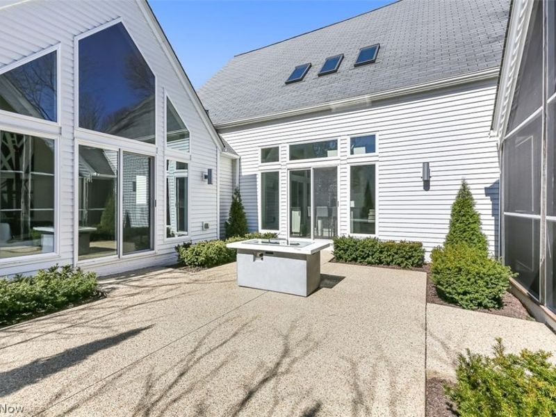 279 Tinkers Trail , Aurora, OH 44202 Photo 31