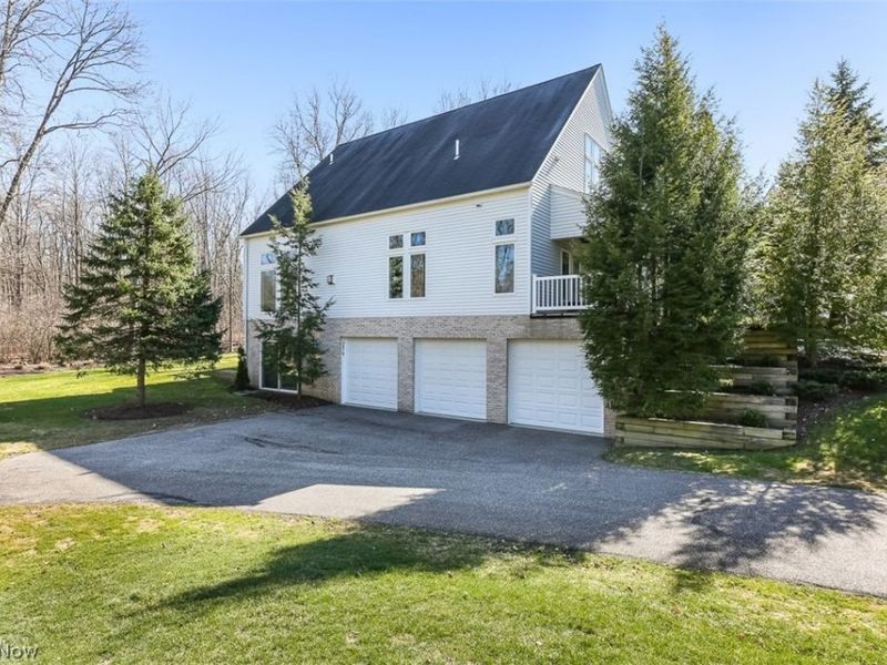 279 Tinkers Trail , Aurora, OH 44202 Photo 32