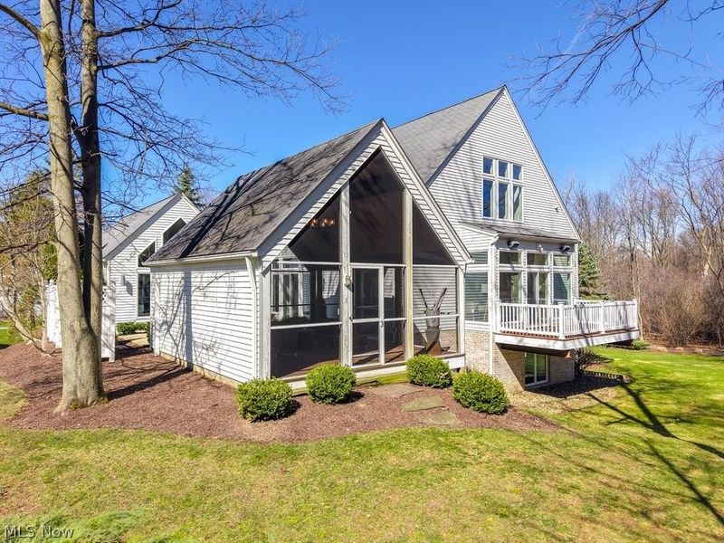 279 Tinkers Trail , Aurora, OH 44202 Photo 34