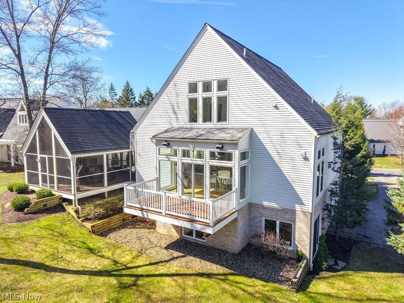 279 Tinkers Trail , Aurora, OH 44202 Photo 35