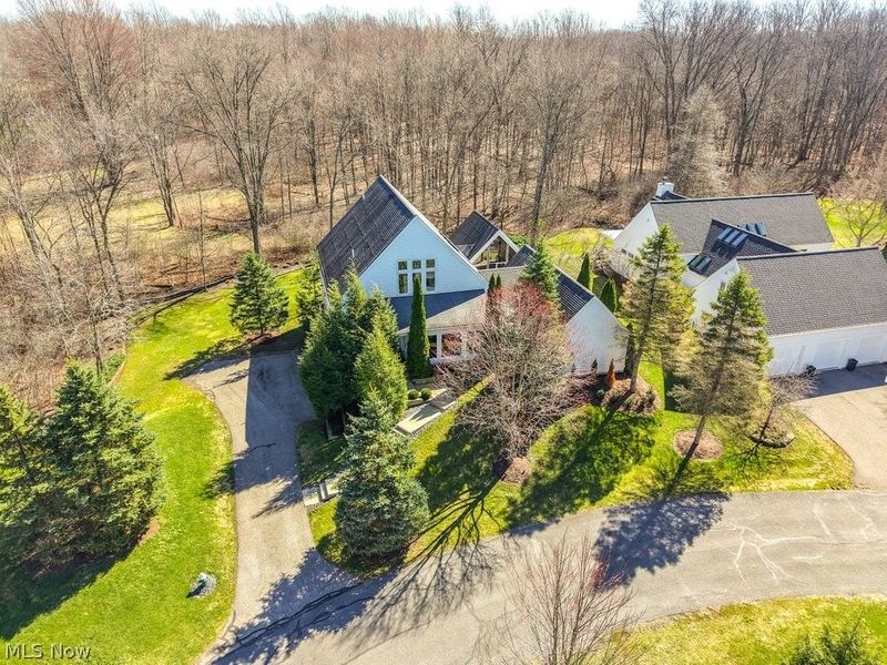 279 Tinkers Trail , Aurora, OH 44202 Photo 36