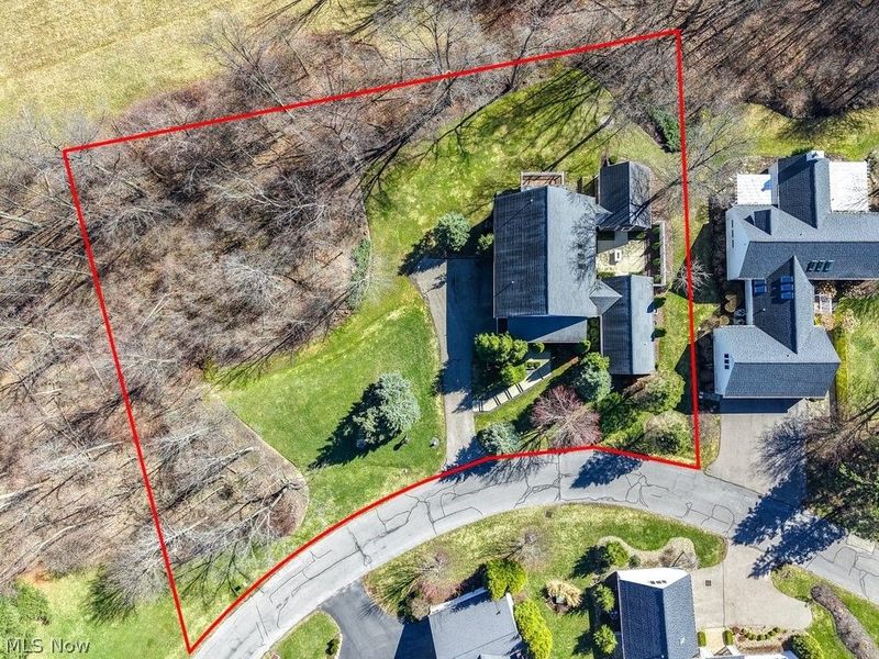 279 Tinkers Trail , Aurora, OH 44202 Photo 37