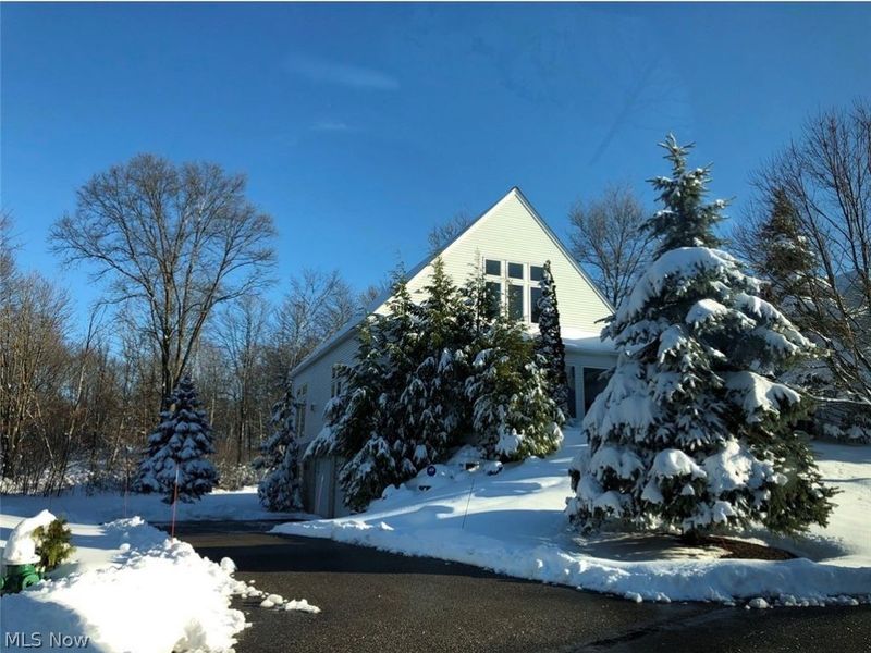 279 Tinkers Trail , Aurora, OH 44202 Photo 42