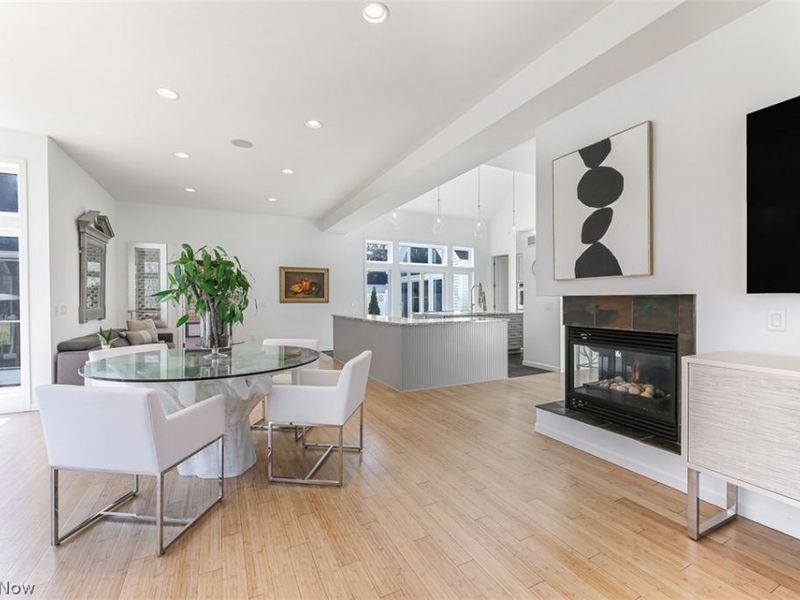 279 Tinkers Trail , Aurora, OH 44202 Photo 5