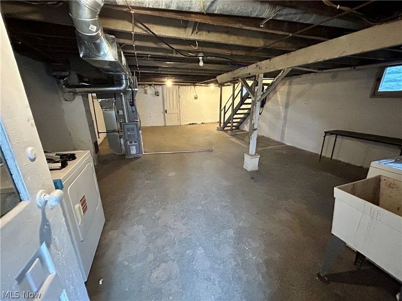 316 Henry Avenue, Steubenville, OH 43952 Photo 11