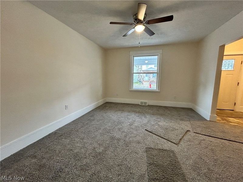 316 Henry Avenue, Steubenville, OH 43952 Photo 2