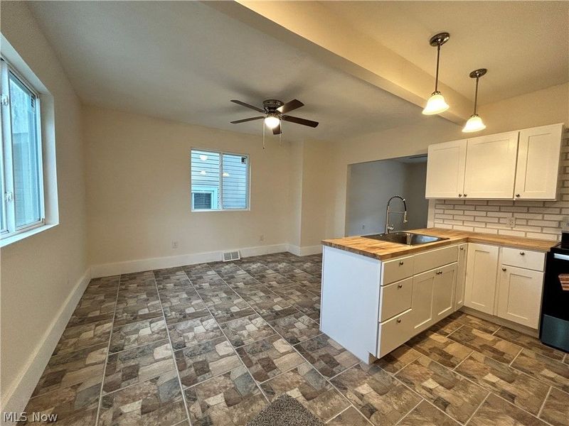 316 Henry Avenue, Steubenville, OH 43952 Photo 4