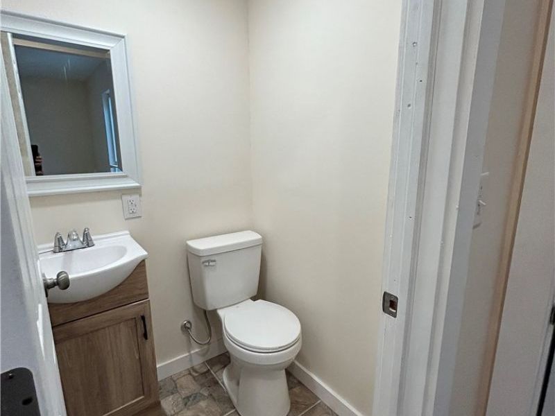 316 Henry Avenue, Steubenville, OH 43952 Photo 5