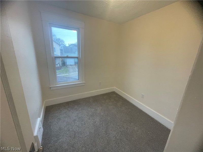 316 Henry Avenue, Steubenville, OH 43952 Photo 6