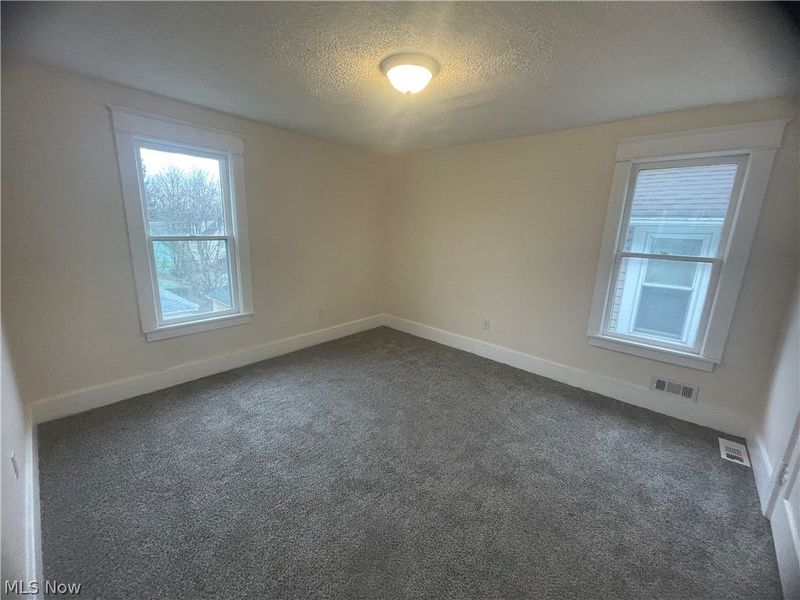 316 Henry Avenue, Steubenville, OH 43952 Photo 7