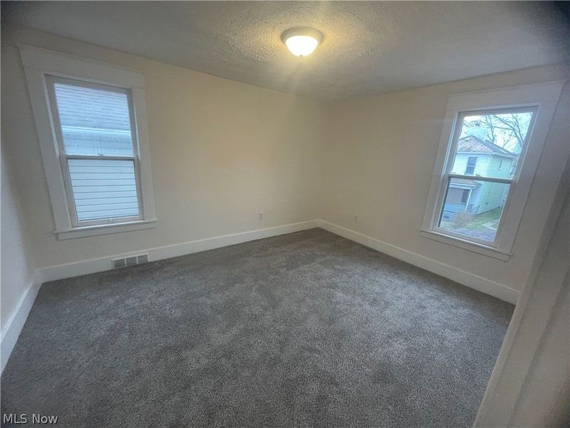 316 Henry Avenue, Steubenville, OH 43952 Photo 8