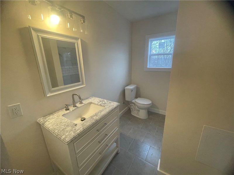 316 Henry Avenue, Steubenville, OH 43952 Photo 9