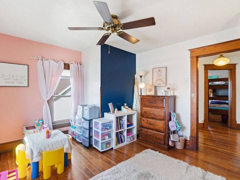 602 W Benton Street, Wapakoneta, OH 45895 Photo 10