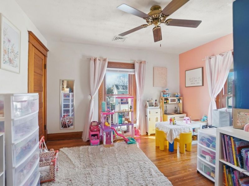 602 W Benton Street, Wapakoneta, OH 45895 Photo 11