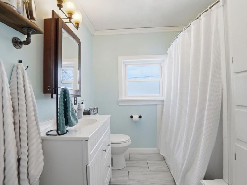 602 W Benton Street, Wapakoneta, OH 45895 Photo 14