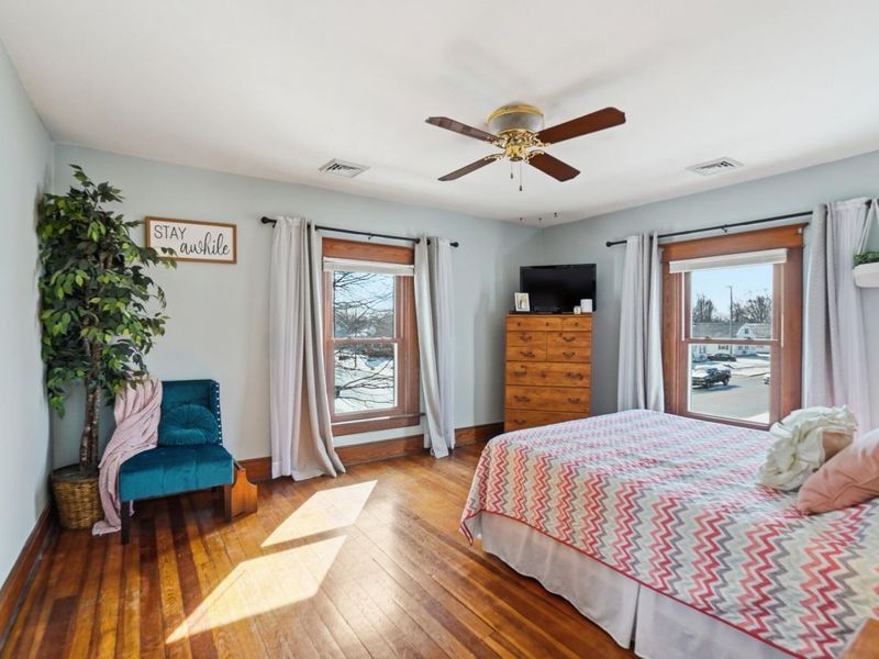 602 W Benton Street, Wapakoneta, OH 45895 Photo 17