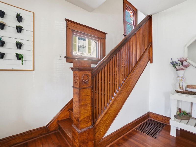 602 W Benton Street, Wapakoneta, OH 45895 Photo 18