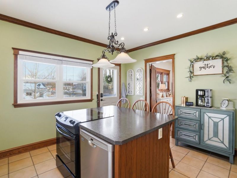 602 W Benton Street, Wapakoneta, OH 45895 Photo 19