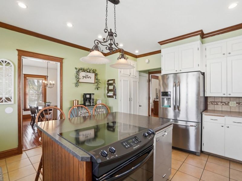 602 W Benton Street, Wapakoneta, OH 45895 Photo 20