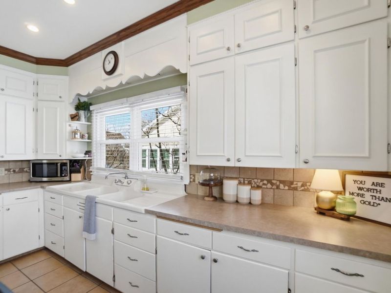 602 W Benton Street, Wapakoneta, OH 45895 Photo 22