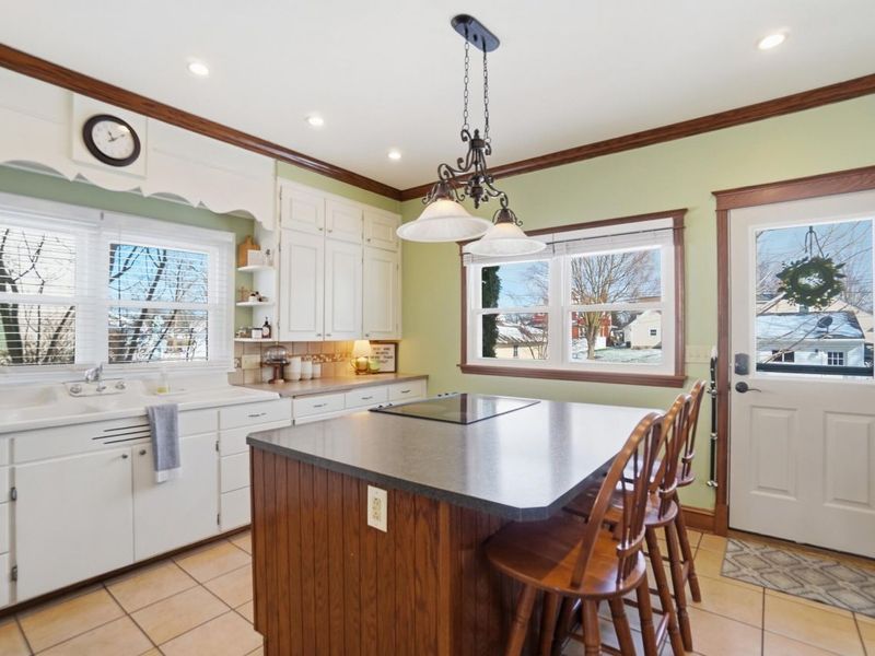 602 W Benton Street, Wapakoneta, OH 45895 Photo 23