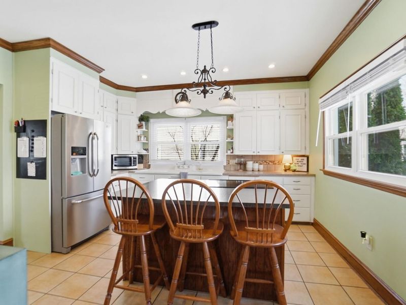 602 W Benton Street, Wapakoneta, OH 45895 Photo 24