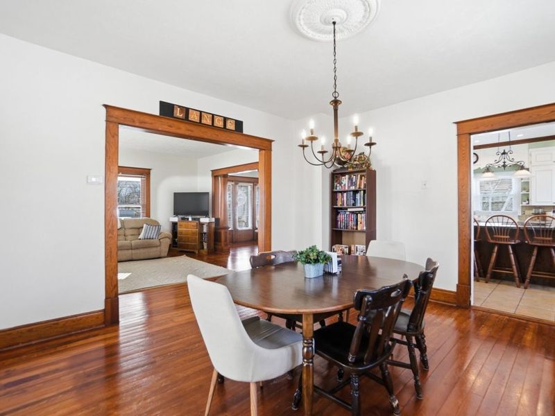 602 W Benton Street, Wapakoneta, OH 45895 Photo 25