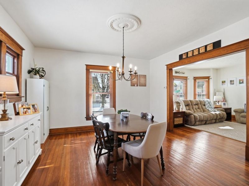 602 W Benton Street, Wapakoneta, OH 45895 Photo 26