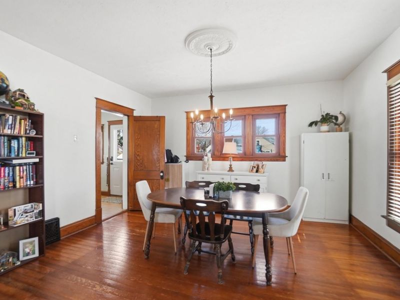 602 W Benton Street, Wapakoneta, OH 45895 Photo 27