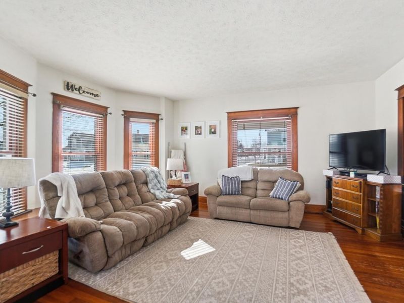 602 W Benton Street, Wapakoneta, OH 45895 Photo 29