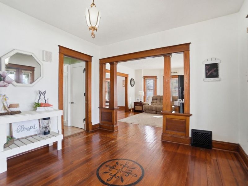 602 W Benton Street, Wapakoneta, OH 45895 Photo 31