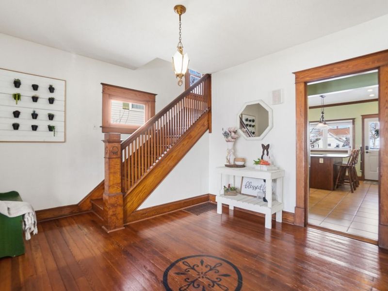 602 W Benton Street, Wapakoneta, OH 45895 Photo 32