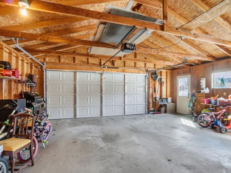 602 W Benton Street, Wapakoneta, OH 45895 Photo 34