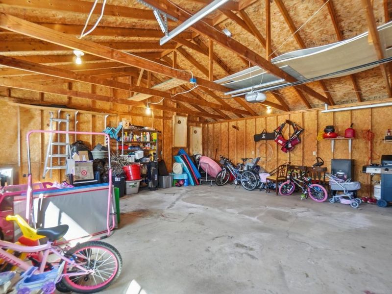 602 W Benton Street, Wapakoneta, OH 45895 Photo 35