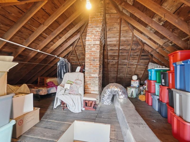 602 W Benton Street, Wapakoneta, OH 45895 Photo 36