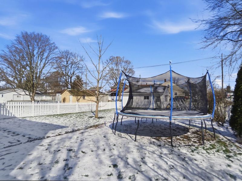 602 W Benton Street, Wapakoneta, OH 45895 Photo 41