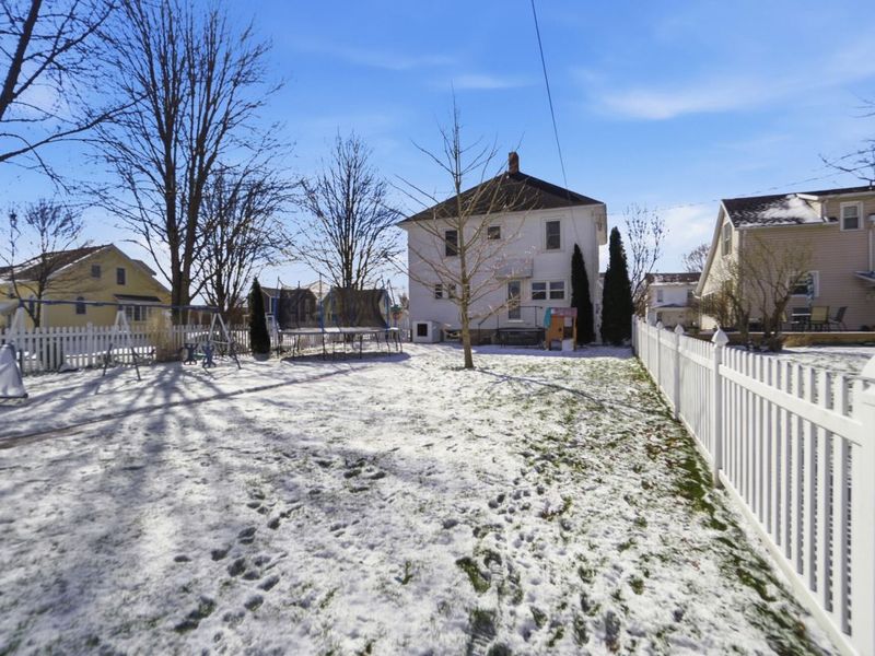 602 W Benton Street, Wapakoneta, OH 45895 Photo 42