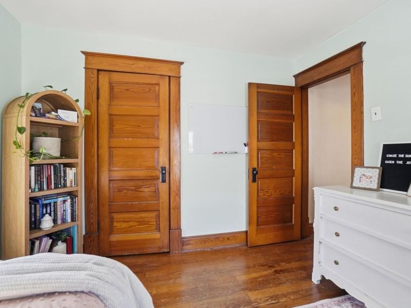 602 W Benton Street, Wapakoneta, OH 45895 Photo 6