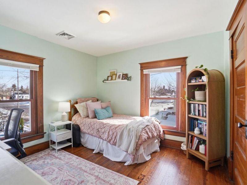 602 W Benton Street, Wapakoneta, OH 45895 Photo 7