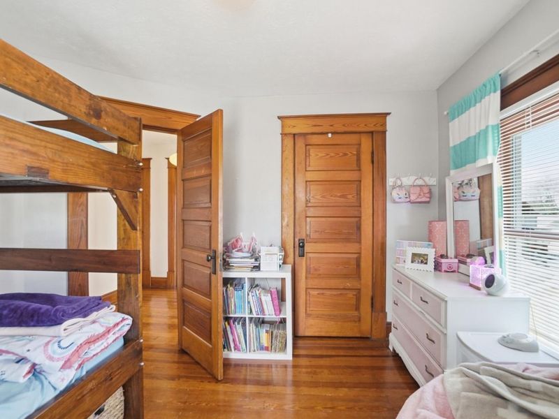 602 W Benton Street, Wapakoneta, OH 45895 Photo 8