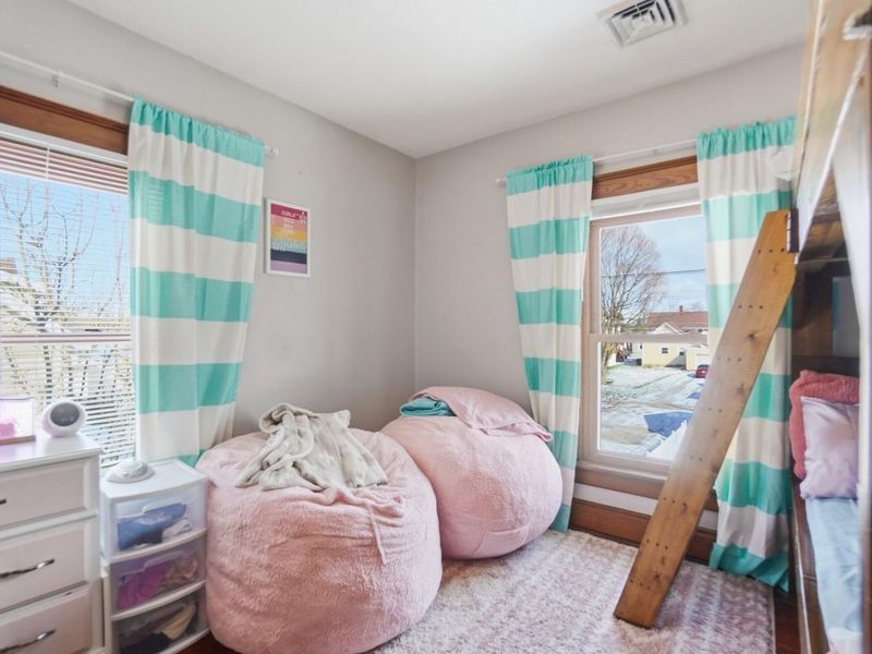 602 W Benton Street, Wapakoneta, OH 45895 Photo 9