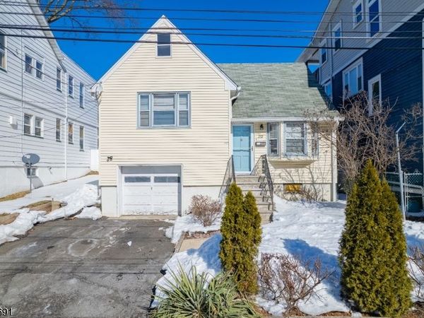 232 Laurel Ave, Maplewood, NJ 07040