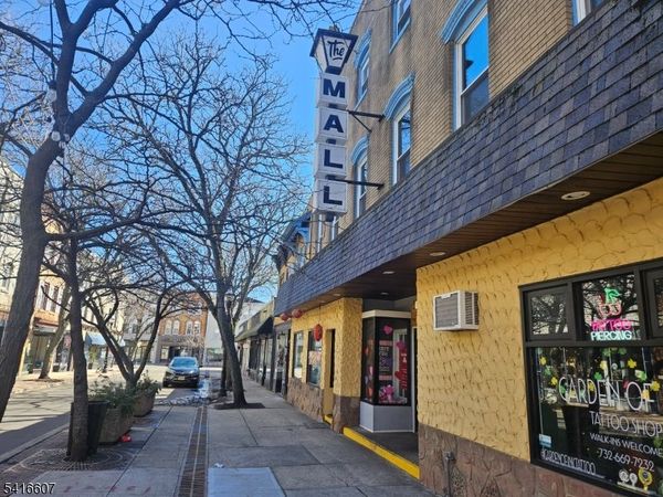 75 E. Cherry St. - Unit 10B, Rahway, NJ 07065