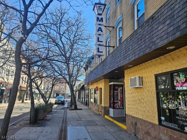 75 E. Cherry St - Unit 6B, Rahway, NJ 07065