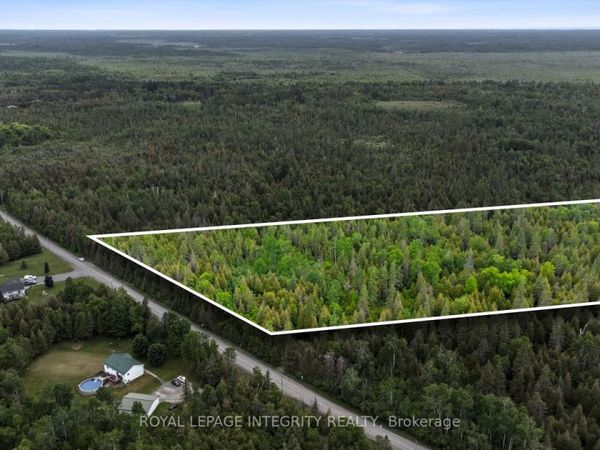 7110 Gallagher Road , Ottawa, ON K0A2T0