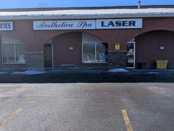 4108 Albion Road , Ottawa, ON K1T3W1