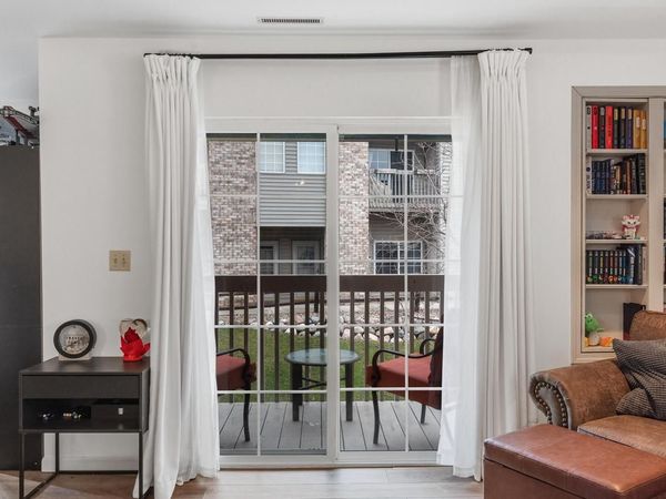 W169S7647 Gregory DRIVE, Unit C, Muskego, WI 53150