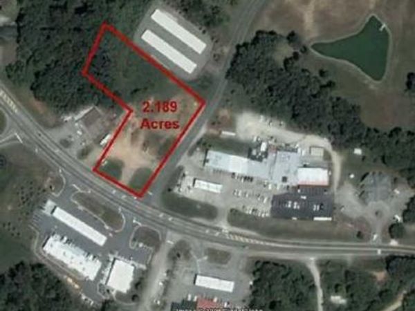 2317 Old Cornelia Highway , Gainesville, GA 30507