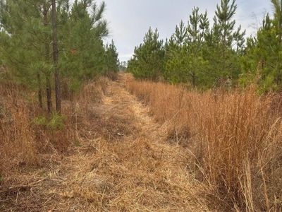 Qbf 12 Nurnberg Dr Road, Unit Qbf 12, Batesburg-Leesville, SC 29070