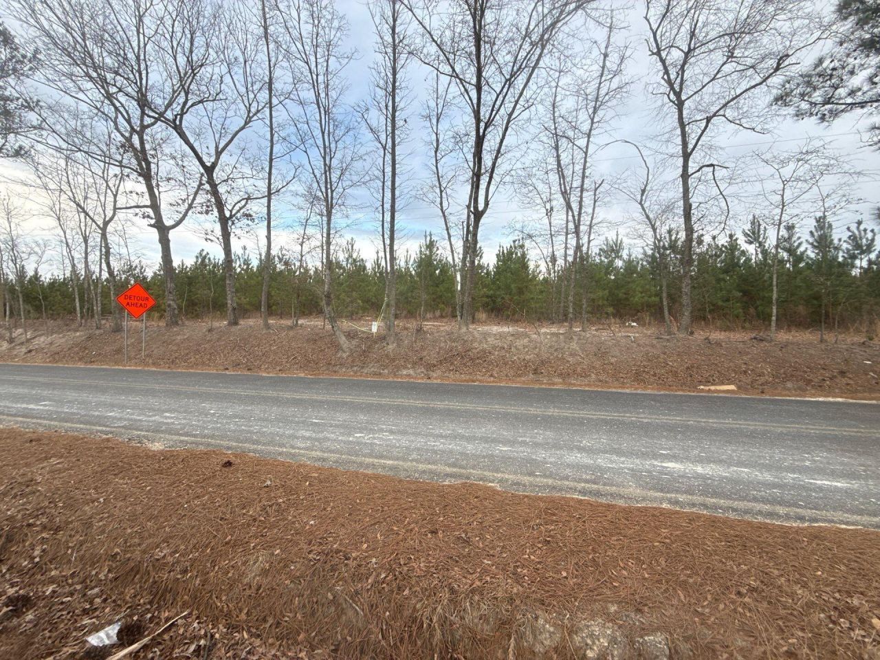 Qbf 12 Nurnberg Dr Road Photo 16